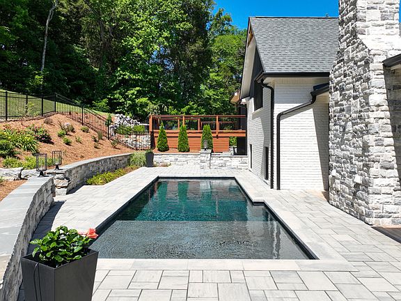27th image of 6659 Pinkston Rd