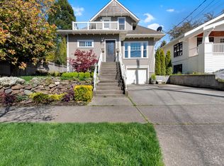 318 27th Ave #U, Seattle, WA 98122
