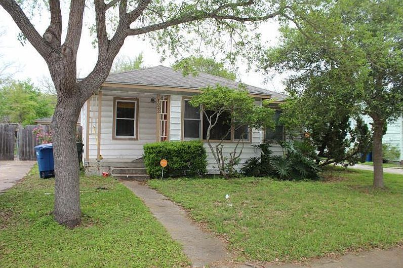 1st image of 1022 Chamberlain St