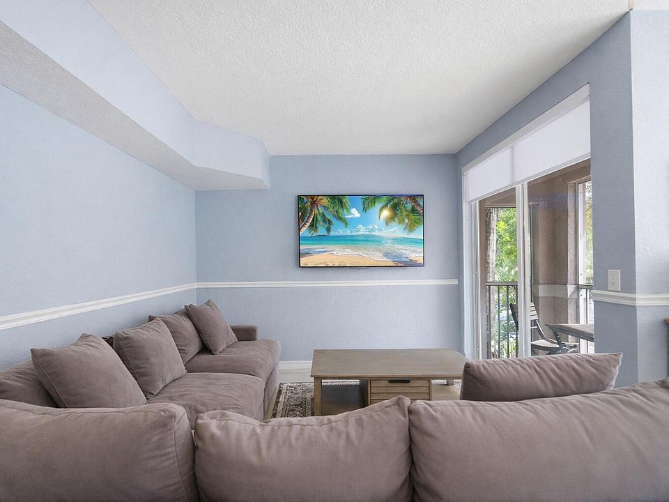 1st image of 6562 W Sample Road #6562