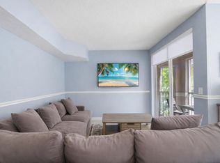 6562 W Sample Road #6562, Coral Springs, FL 33067