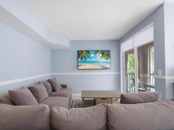 6562 W Sample Road #6562, Coral Springs, FL 33067