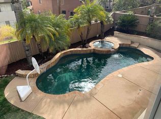 2642 Silver Sage Rd, Chula Vista, CA 91915