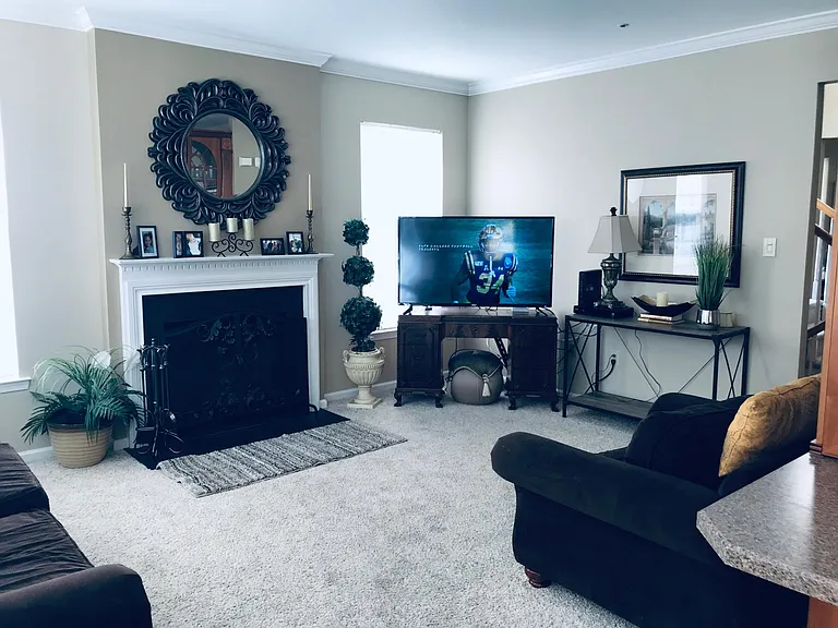 34 Brewster Dr — Photo 10