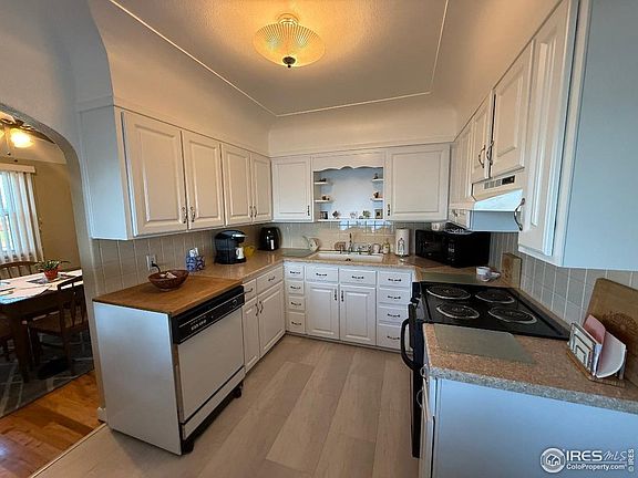 2nd image of 315 Clark St