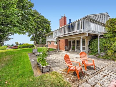 1717 Lincoln Court SE, Renton, WA, 98055
