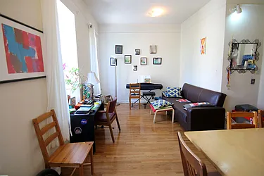 Rented by JK Dansar Corp