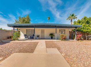 1336 E Morten Ave, Phoenix, AZ 85020