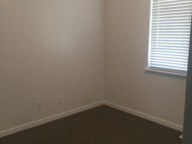 1465 S Red Maple Ct — Photo 8