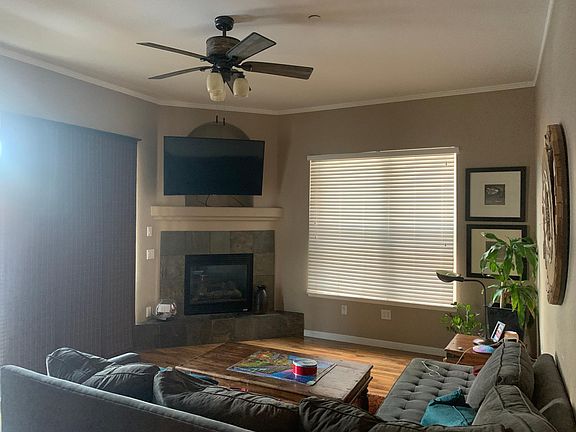 5th image of 2100 N Humboldt St APT 103