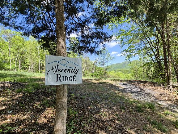 2nd image of Coffey Hill Dr