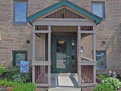 8203 Westview Rd #8203, Wilmington, DE, 19802