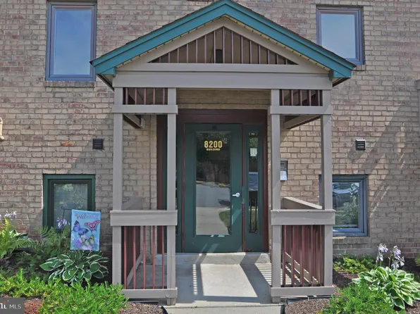 8203 Westview Rd #8203, Wilmington, DE 19802