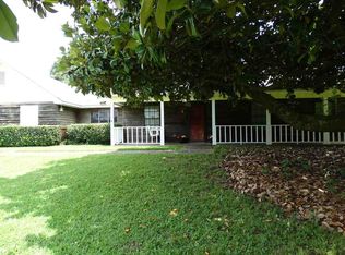 6840 S Siwell Rd, Jackson, MS 39272