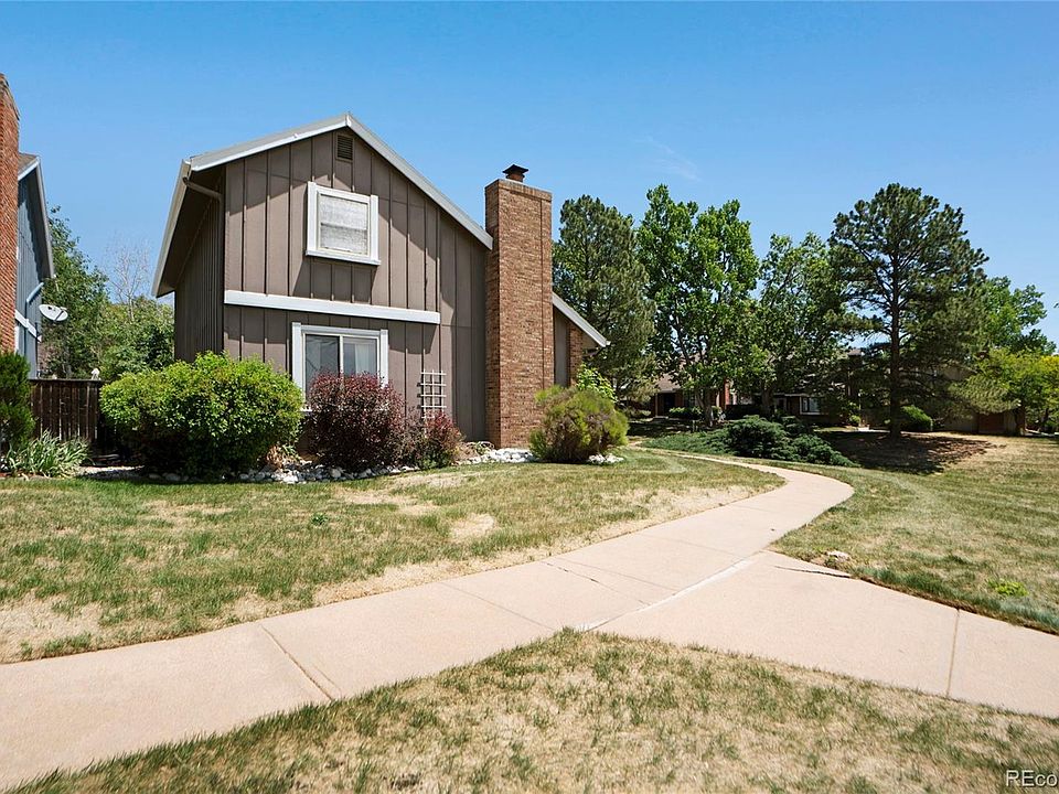 1st image of 7609 E Jamison Drive