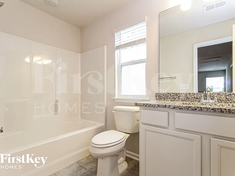 602 Goldburn Way — Photo 13