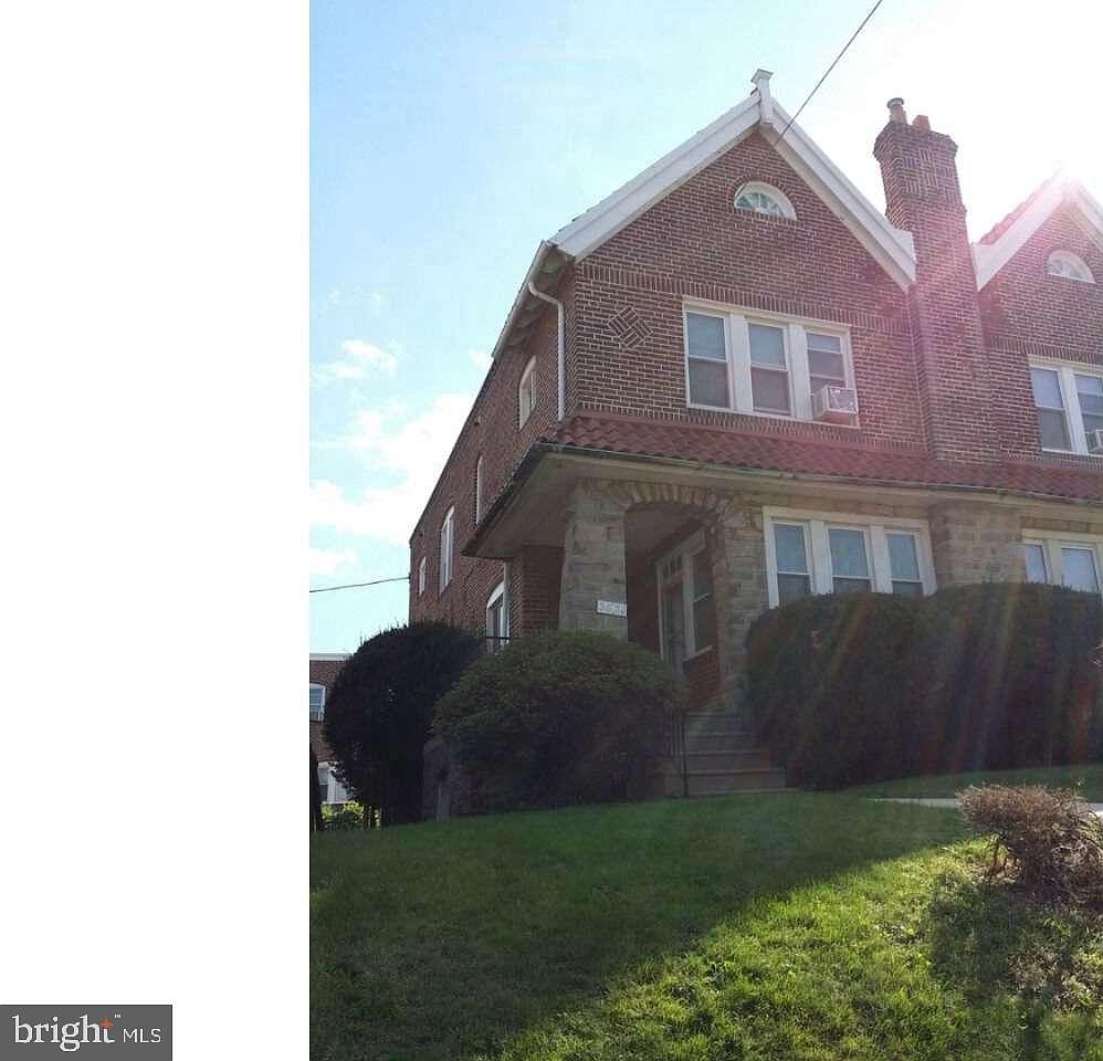 3622 N Washington St, Wilmington, DE 19802 Zillow