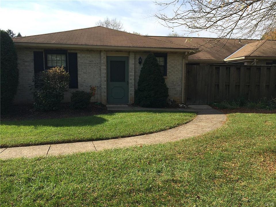 1st image of 2999 Aronimink Pl