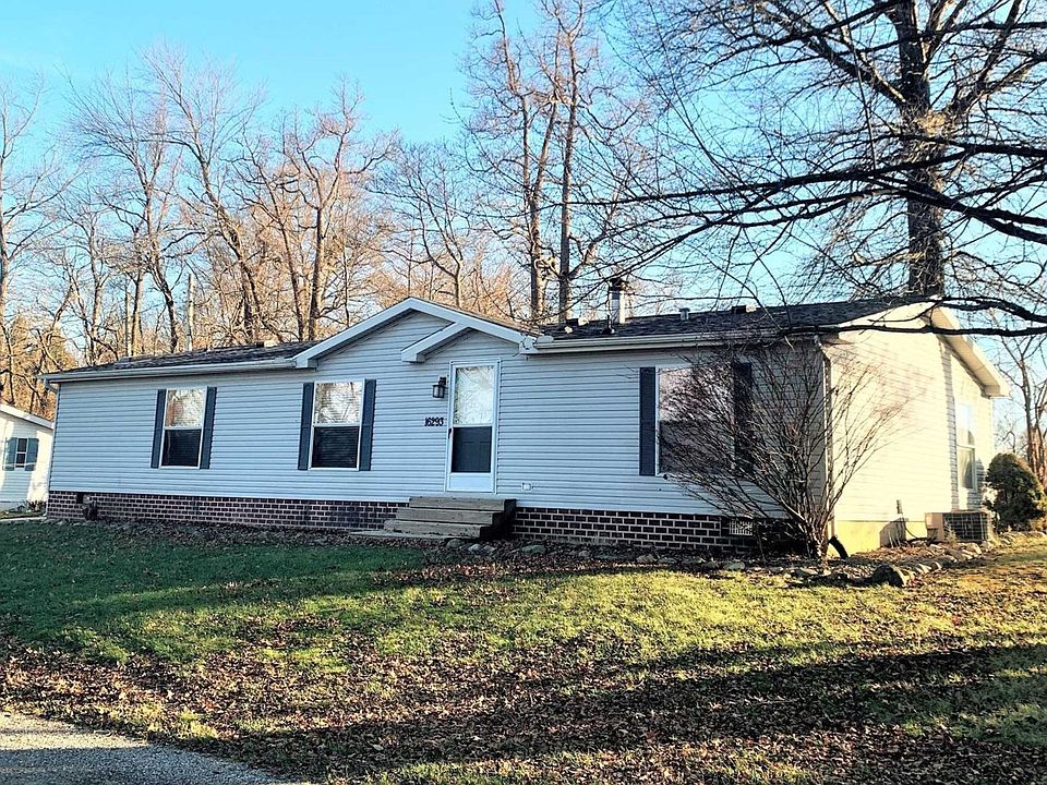 1st image of 16293 Menominee Dr