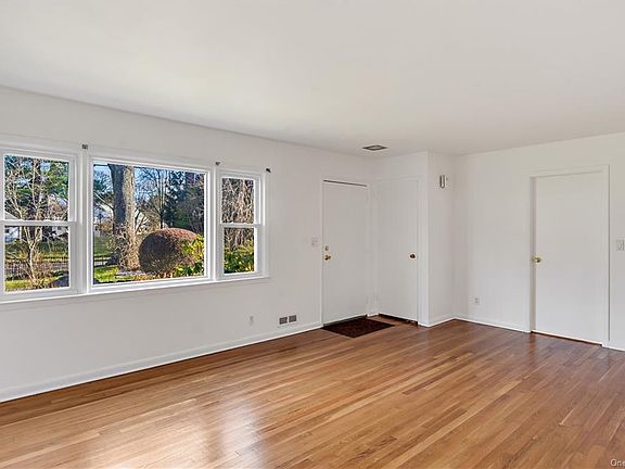 2nd image of 157 Woodcrest Ave