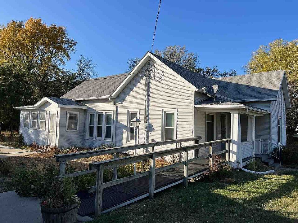 410 S Willis St, Hoskins, NE 68740 Zillow
