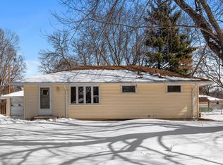 9516 Newton Ave N, Brooklyn Park, MN 55444
