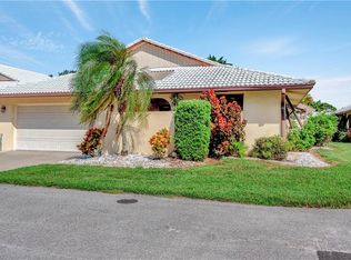 92 Drifting Sands Dr, Venice, FL 34293