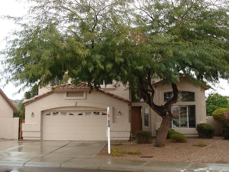 1st image of 20361 N 52nd Ave