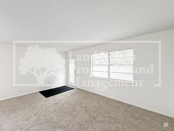 4th image of 1529 Unitah Ave