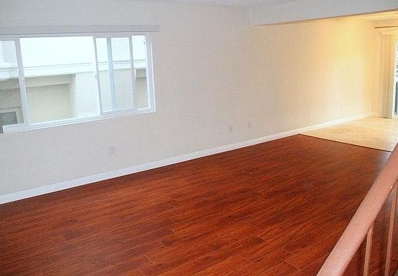 4th image of 2110 Farrell Ave APT 14