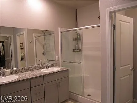 7571 Pink Mimosa Ave — Photo 7
