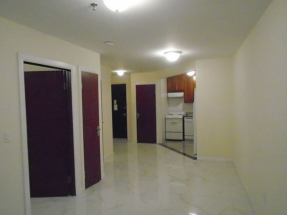 4th image of 8411 Lander St APT 6