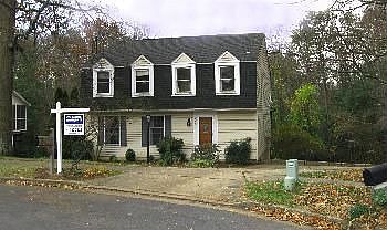 1st image of 226 Harbor Dr