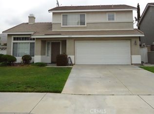 6032 Kendrick Dr, Riverside, CA 92507