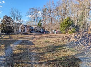 13131 Eldridge Rd, Harrison, TN 37341