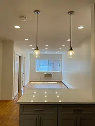 Rented by Peace of Mind Realty