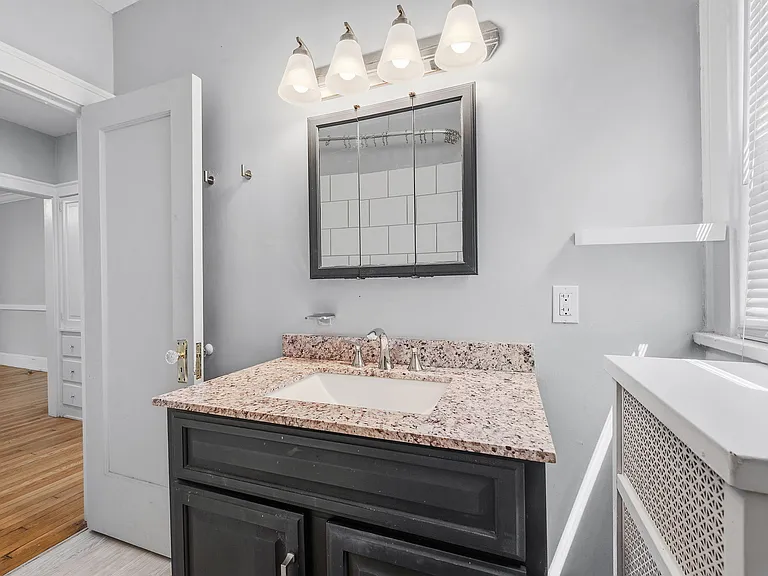 2075 Coventry Rd #2 — Photo 13
