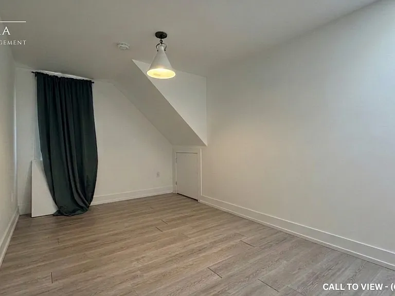 62 Beech St #1 — Photo 9