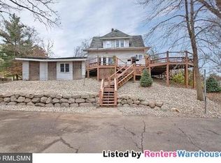 774 100th St, Amery, WI 54001