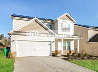 7020 Wistwood Ln, Charlotte, NC 28216