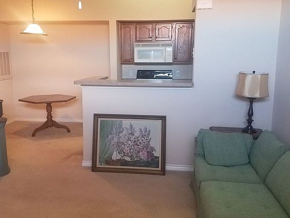 5th image of 3901 Sonoma Springs Ave APT 1103