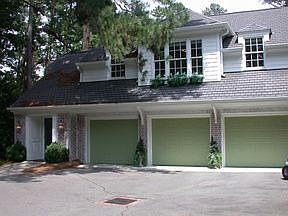 2nd image of 7 Littlewoods Ln