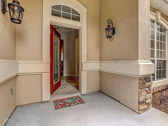 4th image of 2832 EGRET WALK Terrace
