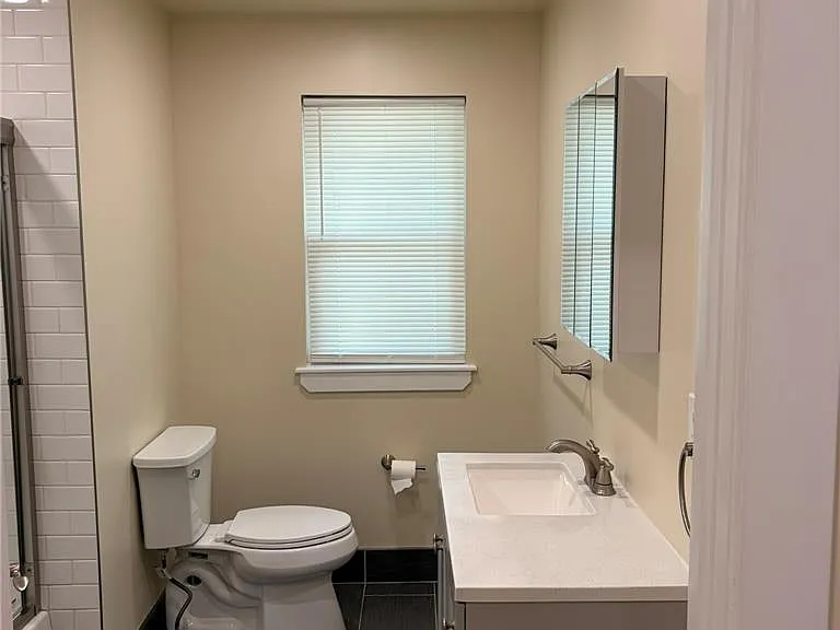 3868 Route 378 #1B — Photo 15
