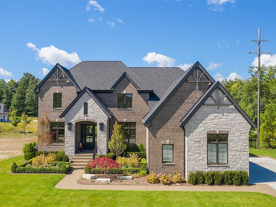 1st image of 1936 Traceky