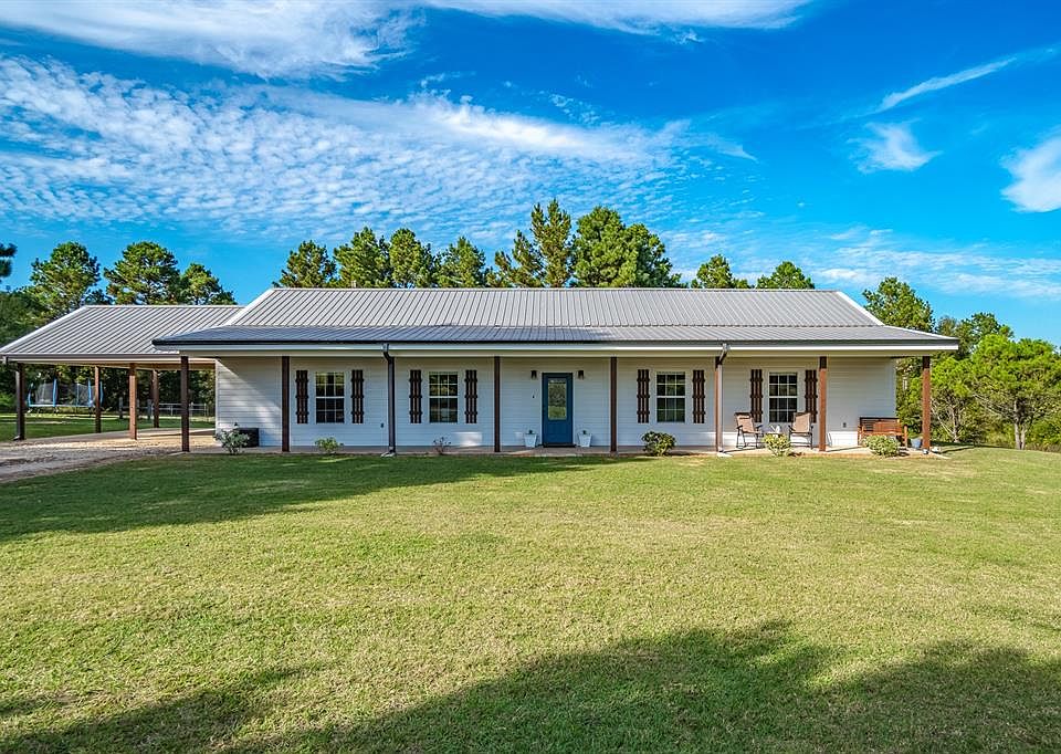 1st image of 341 County Road 2503