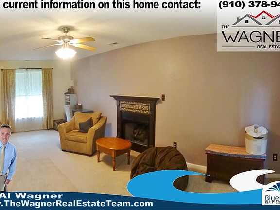 4th image of 107 Druid Ct