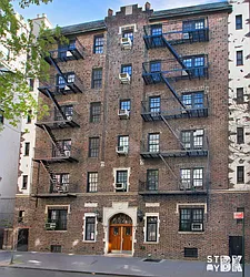 Rented by StayBK LLC