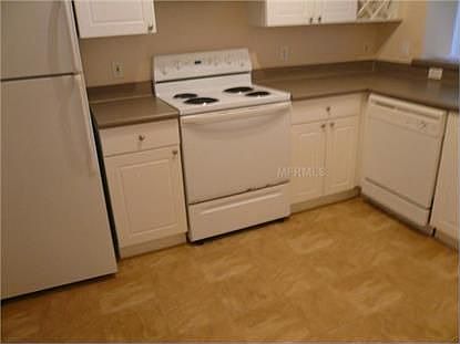 3rd image of 15020 Arbor Reserve Cir APT 104