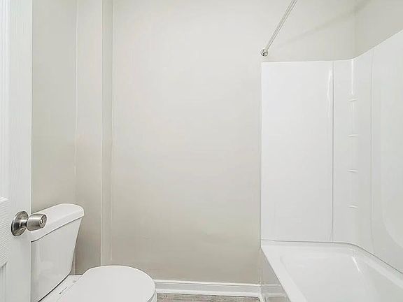 3rd image of 209 Clay Dr SE Lot 17
